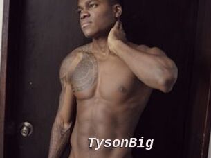 TysonBig