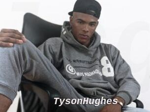 TysonHughes