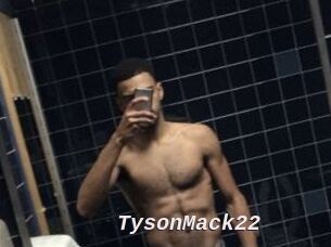 TysonMack22