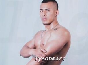 TysonMarc