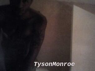 Tyson_Monroe
