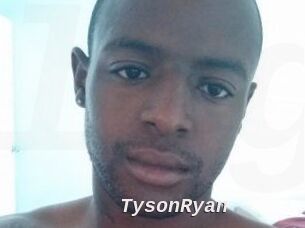Tyson_Ryan Live Camgirls Sex