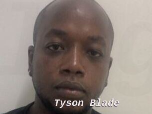 Tyson_Blade