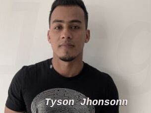Tyson_Jhonsonn