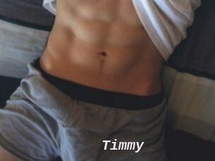 _Timmy_ Live Camgirls Sex