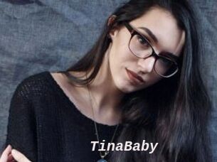 _TinaBaby_