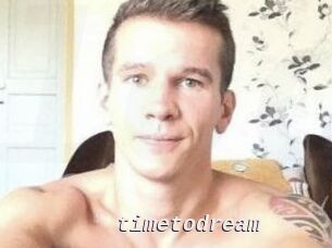 _timetodream_