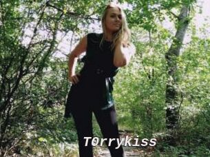 T0rrykiss