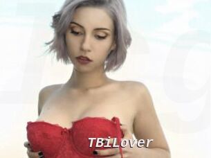 TBiLover