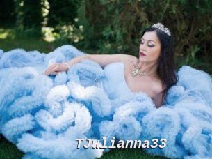 TJulianna33