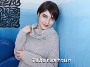 Tabatastoun