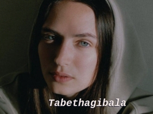 Tabethagibala