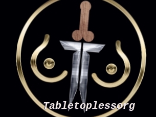 tabletoplessorg Live Camgirls Sex