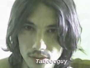 taboooguy Live Camgirls Sex