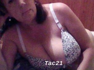 Tac21