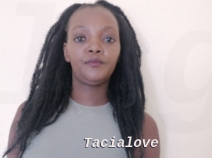 tacialove Live Camgirls Sex