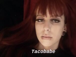 Tacobabe