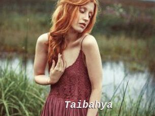 Taibahya