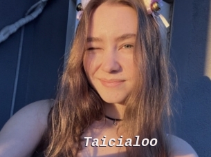 Taicialoo