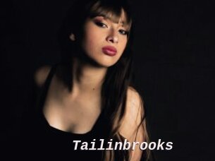 Tailinbrooks