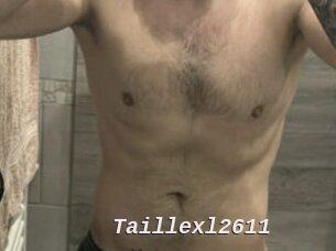 Taillexl2611