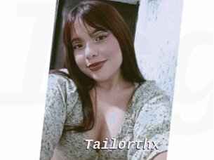 Tailorthx