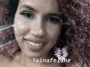 Tainafeline