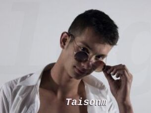 Taisonm