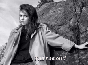 Taitamond