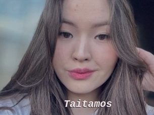 Taitamos