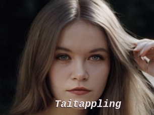 taitappling Live Camgirls Sex