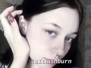Taitashburn