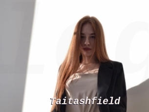 Taitashfield