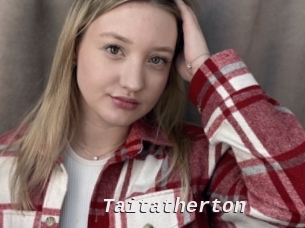 Taitatherton