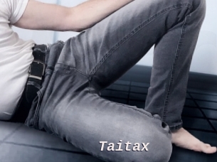 Taitax