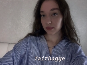 taitbagge Live Camgirls Sex