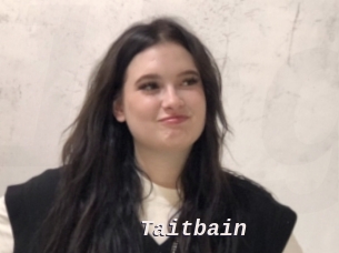 Taitbain