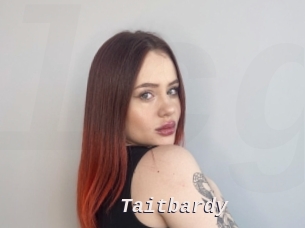 Taitbardy