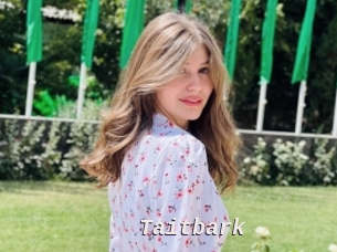 Taitbark