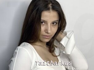 Taitbarkus