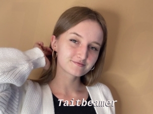 Taitbeamer