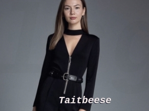 Taitbeese