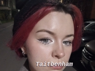 Taitbenham