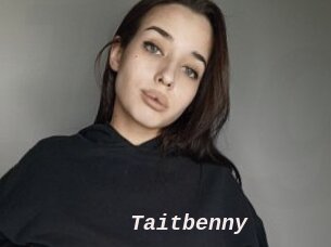 Taitbenny