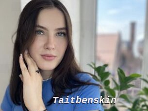 Taitbenskin