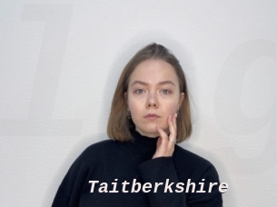 Taitberkshire