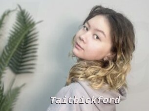 Taitbickford