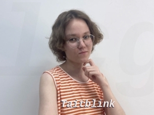 Taitblink