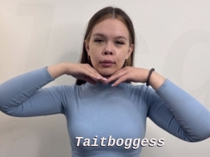 Taitboggess