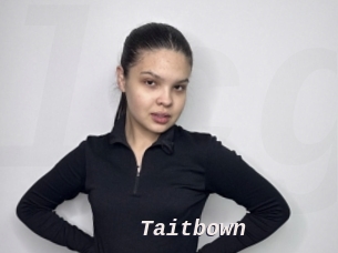 Taitbown